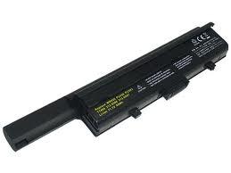 dell Battery